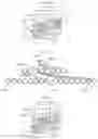 Fig. 11 - Three-dimensional data encoding and decoding methods and devices for N-ary tree structures