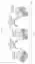 Fig. 30 - Three-dimensional data encoding and decoding methods and devices for N-ary tree structures