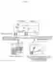 Fig. 41 - Three-dimensional data encoding and decoding methods and devices for N-ary tree structures