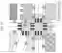 Fig. 47 - Three-dimensional data encoding and decoding methods and devices for N-ary tree structures