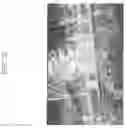 Fig. 51 - Three-dimensional data encoding and decoding methods and devices for N-ary tree structures