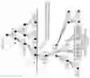 Fig. 57 - Three-dimensional data encoding and decoding methods and devices for N-ary tree structures