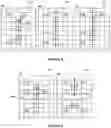 Fig. 06 - Biasing selection of motion estimation vectors