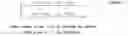 Fig. 03 - Predictor candidates for motion compensation