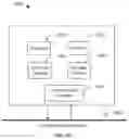 Fig. 12 - Predictor candidates for motion compensation