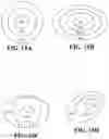 Fig. 11 - Adaptive foveated encoder and global motion predictor