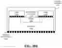 Fig. 28 - Adaptive foveated encoder and global motion predictor