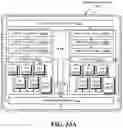 Fig. 32 - Adaptive foveated encoder and global motion predictor