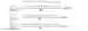 Fig. 04 - Image and video processing apparatuses and methods