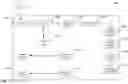 Fig. 10 - Image and video processing apparatuses and methods