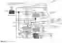 Fig. 12 - Image and video processing apparatuses and methods