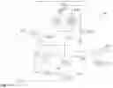Fig. 13 - Image and video processing apparatuses and methods