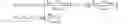 Fig. 02 - METHODS AND APPARATUSES FOR VIDEO ENCODING AND VIDEO DECODING