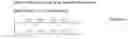 Fig. 04 - METHODS AND APPARATUSES FOR VIDEO ENCODING AND VIDEO DECODING