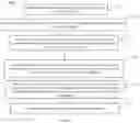 Fig. 10 - METHODS AND APPARATUSES FOR VIDEO ENCODING AND VIDEO DECODING