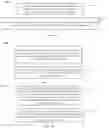 Fig. 13 - METHODS AND APPARATUSES FOR VIDEO ENCODING AND VIDEO DECODING