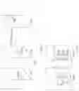 Fig. 17 - METHODS AND APPARATUSES FOR VIDEO ENCODING AND VIDEO DECODING