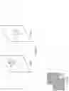 Fig. 18 - METHODS AND APPARATUSES FOR VIDEO ENCODING AND VIDEO DECODING