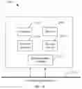 Fig. 19 - METHODS AND APPARATUSES FOR VIDEO ENCODING AND VIDEO DECODING