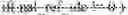 Fig. 04 - Reference picture signaling