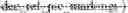 Fig. 05 - Reference picture signaling