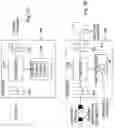 Fig. 12 - Reference picture signaling