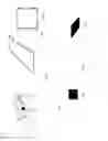 Fig. 11 - Techniques for intra prediction for 360 image and video coding
