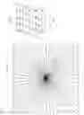 Fig. 12 - Techniques for intra prediction for 360 image and video coding