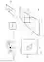 Fig. 13 - Techniques for intra prediction for 360 image and video coding