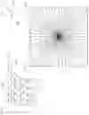 Fig. 14 - Techniques for intra prediction for 360 image and video coding