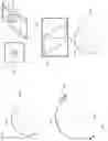 Fig. 15 - Techniques for intra prediction for 360 image and video coding