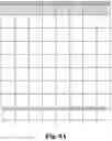 Fig. 04 - Methods of escape pixel coding in index map coding
