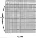 Fig. 05 - Methods of escape pixel coding in index map coding