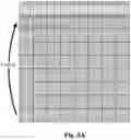 Fig. 07 - Methods of escape pixel coding in index map coding