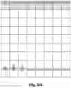 Fig. 08 - Methods of escape pixel coding in index map coding