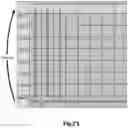 Fig. 11 - Methods of escape pixel coding in index map coding
