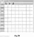 Fig. 12 - Methods of escape pixel coding in index map coding