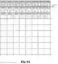 Fig. 13 - Methods of escape pixel coding in index map coding