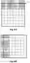 Fig. 15 - Methods of escape pixel coding in index map coding