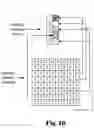 Fig. 18 - Methods of escape pixel coding in index map coding