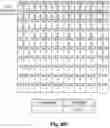 Fig. 22 - Methods of escape pixel coding in index map coding