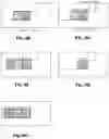 Fig. 31 - Methods of escape pixel coding in index map coding