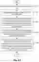 Fig. 32 - Methods of escape pixel coding in index map coding