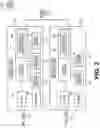 Fig. 03 - Method and apparatus of video coding