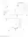Fig. 04 - Network abstraction layer unit header