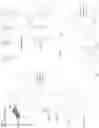 Fig. 09 - Network abstraction layer unit header
