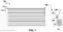 Fig. 02 - ENCODE/DECODE STRATEGY FOR MITIGATING IRREGULAR DECODING TIME