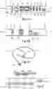 Fig. 03 - Set-top box with interactive portal and system and method for use of same