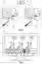 Fig. 02 - Set-top box with interactive portal and system and method for use of same