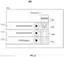 Fig. 05 - Systems and methods for providing media content for continuous watching